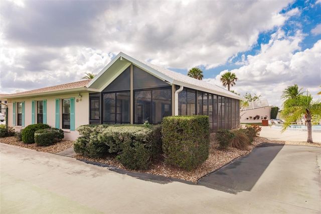 175 KINGS HIGHWAY 538, Punta Gorda, FL 33983