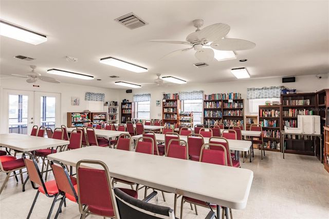 175 KINGS HIGHWAY 538, Punta Gorda, FL 33983