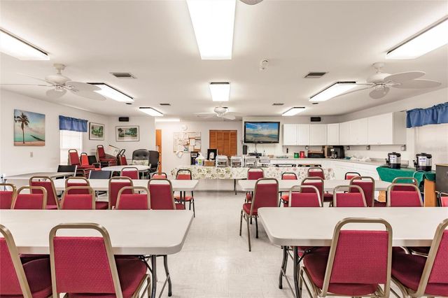 175 KINGS HIGHWAY 538, Punta Gorda, FL 33983