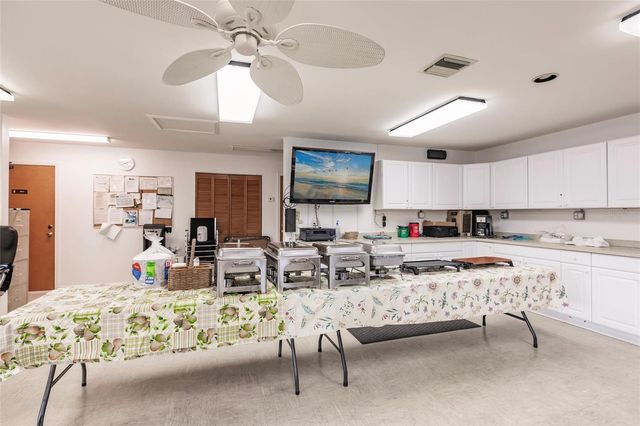 175 KINGS HIGHWAY 538, Punta Gorda, FL 33983