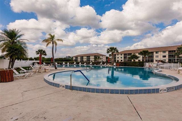 175 KINGS HIGHWAY 538, Punta Gorda, FL 33983