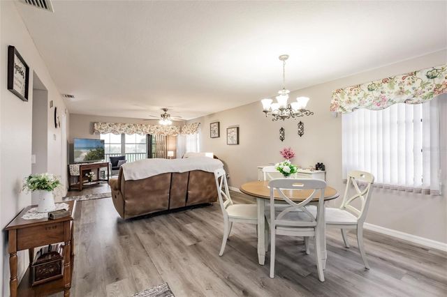 175 KINGS HIGHWAY 538, Punta Gorda, FL 33983