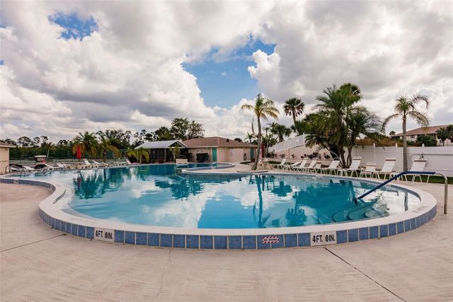 175 KINGS HIGHWAY 538, Punta Gorda, FL 33983