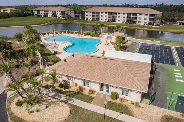 175 KINGS HIGHWAY 538, Punta Gorda, FL 33983