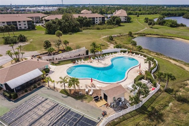 175 KINGS HIGHWAY 538, Punta Gorda, FL 33983