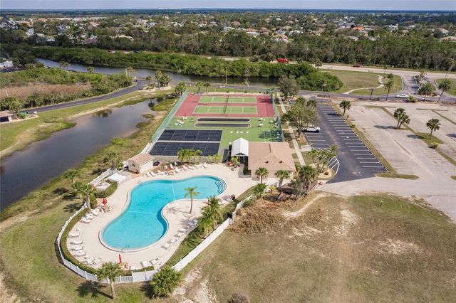 175 KINGS HIGHWAY 538, Punta Gorda, FL 33983