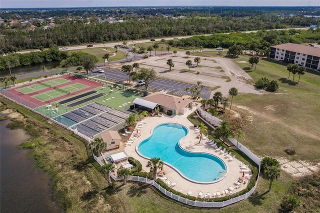 175 KINGS HIGHWAY 538, Punta Gorda, FL 33983