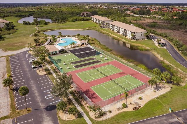 175 KINGS HIGHWAY 538, Punta Gorda, FL 33983
