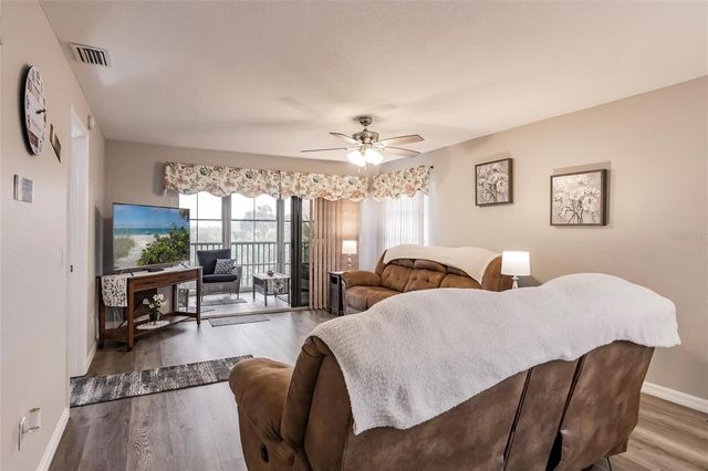 175 KINGS HIGHWAY 538, Punta Gorda, FL 33983