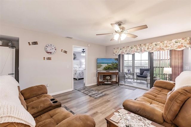 175 KINGS HIGHWAY 538, Punta Gorda, FL 33983