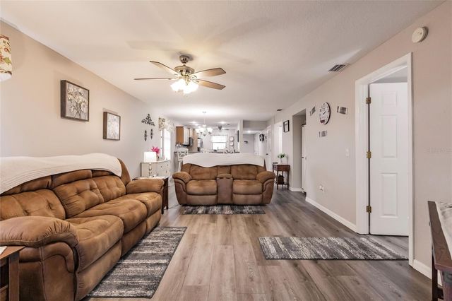 175 KINGS HIGHWAY 538, Punta Gorda, FL 33983