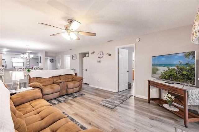 175 KINGS HIGHWAY 538, Punta Gorda, FL 33983