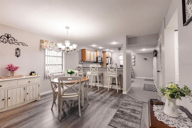 175 KINGS HIGHWAY 538, Punta Gorda, FL 33983