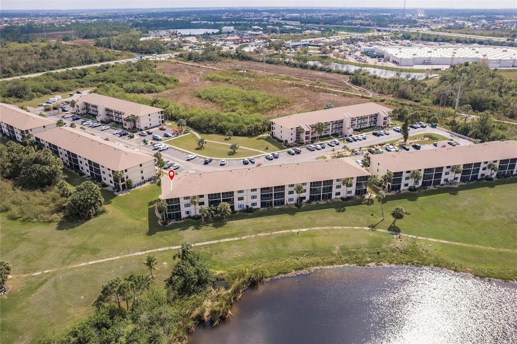 175 KINGS HIGHWAY 538, Punta Gorda, FL 33983