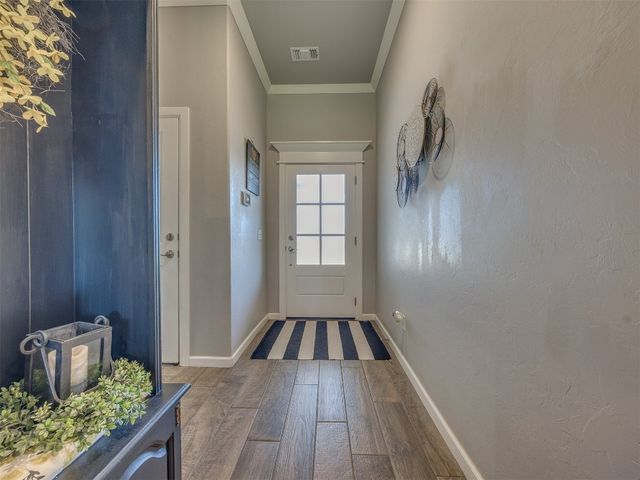 4116 Armstead Avenue, Edmond, OK 73012