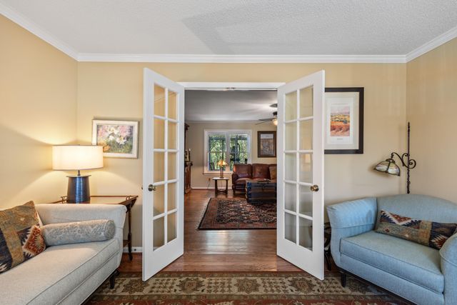 2227 Bay Pointe Drive, Hixson, TN 37343