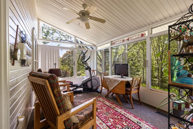 2227 Bay Pointe Drive, Hixson, TN 37343