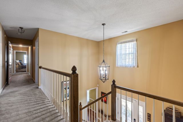 2227 Bay Pointe Drive, Hixson, TN 37343