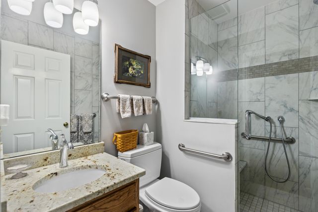 2227 Bay Pointe Drive, Hixson, TN 37343