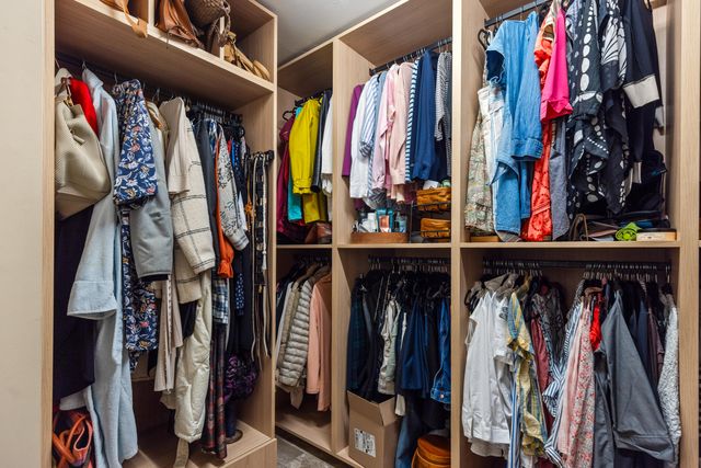 2227 Bay Pointe Drive, Hixson, TN 37343