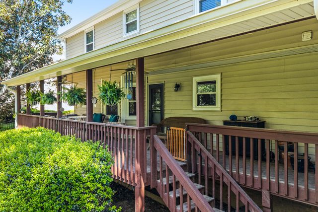 2227 Bay Pointe Drive, Hixson, TN 37343