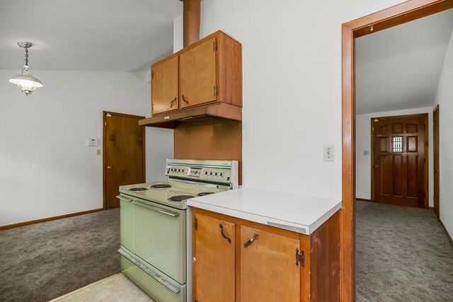 1103 NE 69th Street, Kansas City, MO 64118