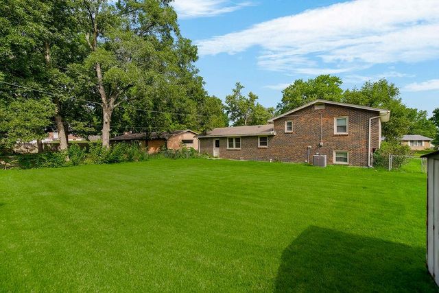 1103 NE 69th Street, Kansas City, MO 64118