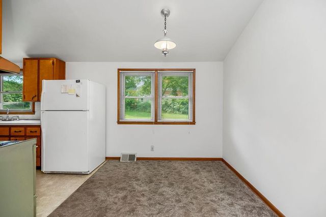 1103 NE 69th Street, Kansas City, MO 64118