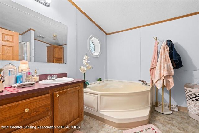 416 W Holmes Road, Lansing, MI 48910