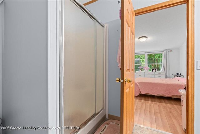 416 W Holmes Road, Lansing, MI 48910