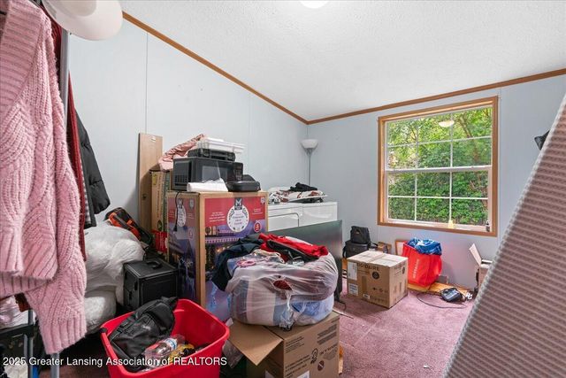 416 W Holmes Road, Lansing, MI 48910