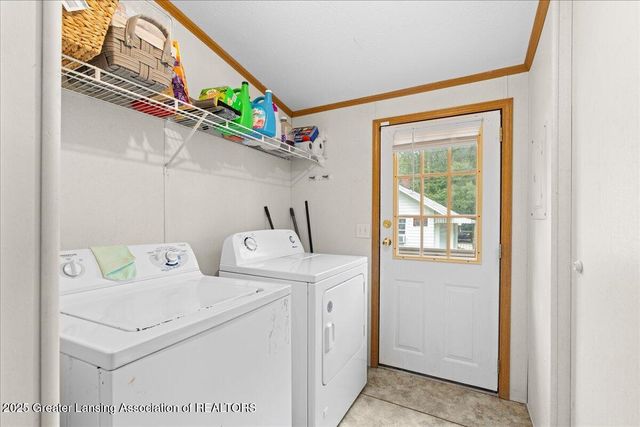 416 W Holmes Road, Lansing, MI 48910