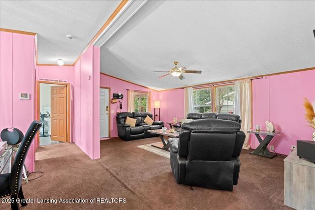 416 W Holmes Road, Lansing, MI 48910