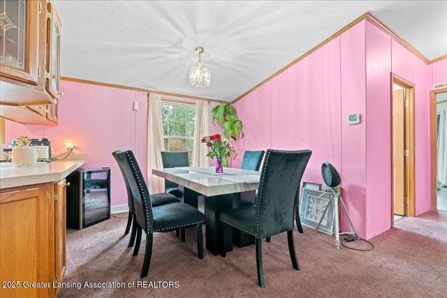 416 W Holmes Road, Lansing, MI 48910