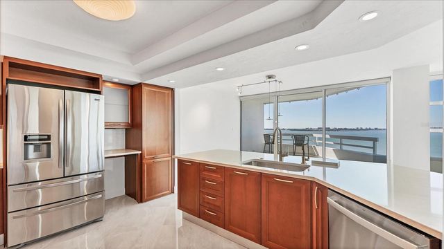 888 BLVD OF THE ARTS 1408, Sarasota, FL 34236