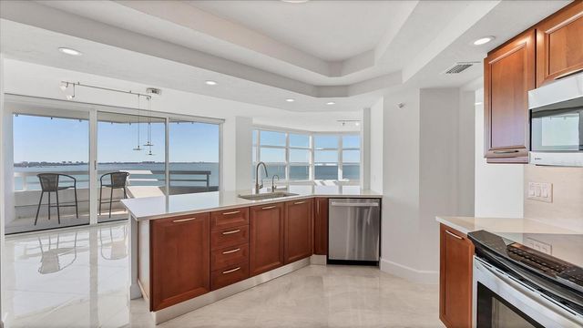 888 BLVD OF THE ARTS 1408, Sarasota, FL 34236