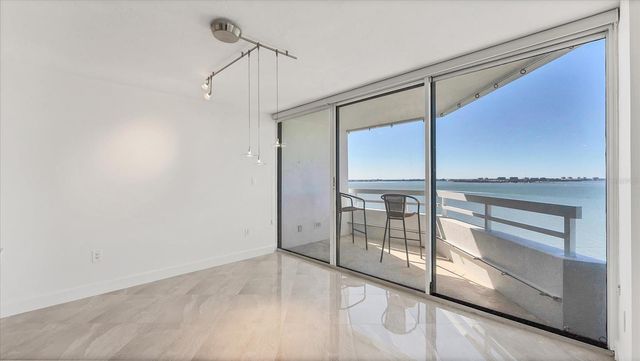 888 BLVD OF THE ARTS 1408, Sarasota, FL 34236