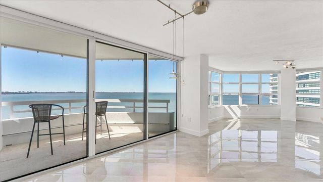 888 BLVD OF THE ARTS 1408, Sarasota, FL 34236