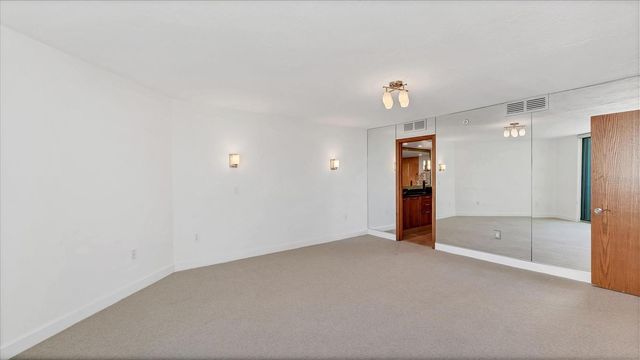 888 BLVD OF THE ARTS 1408, Sarasota, FL 34236