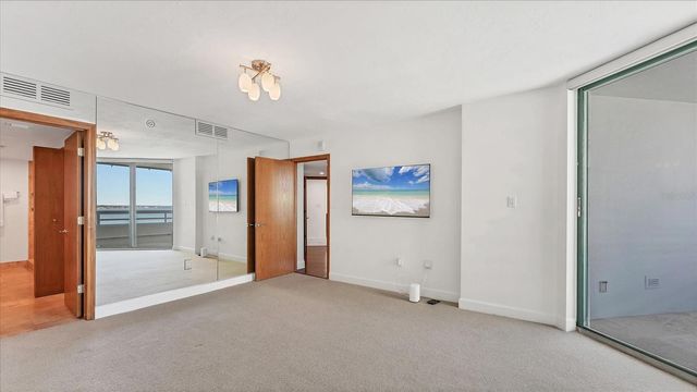 888 BLVD OF THE ARTS 1408, Sarasota, FL 34236