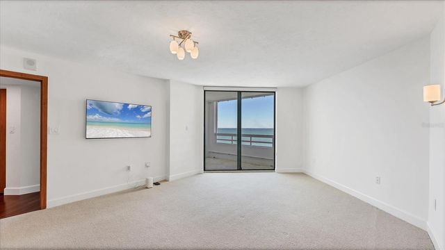 888 BLVD OF THE ARTS 1408, Sarasota, FL 34236