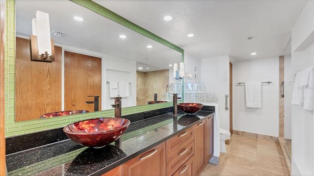 888 BLVD OF THE ARTS 1408, Sarasota, FL 34236