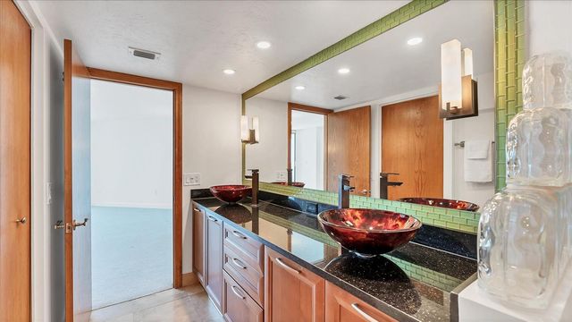 888 BLVD OF THE ARTS 1408, Sarasota, FL 34236