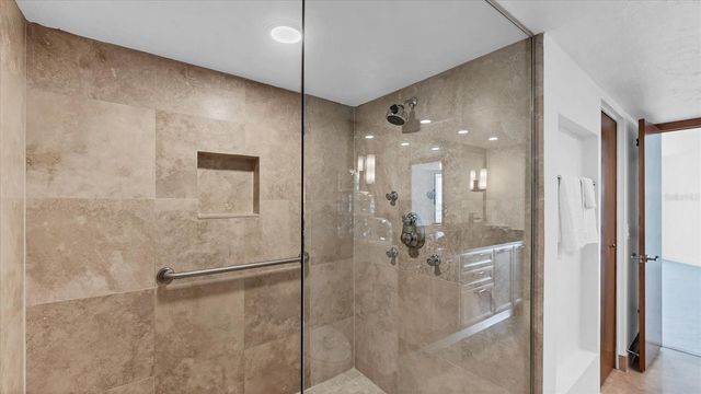 888 BLVD OF THE ARTS 1408, Sarasota, FL 34236