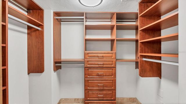 888 BLVD OF THE ARTS 1408, Sarasota, FL 34236