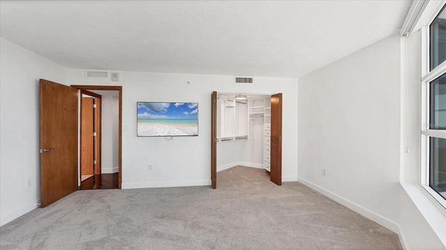 888 BLVD OF THE ARTS 1408, Sarasota, FL 34236