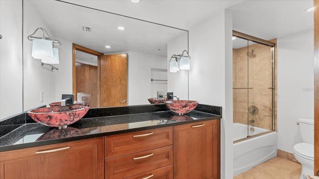 888 BLVD OF THE ARTS 1408, Sarasota, FL 34236