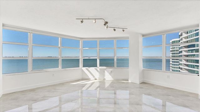 888 BLVD OF THE ARTS 1408, Sarasota, FL 34236