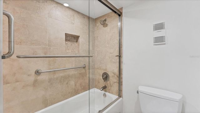 888 BLVD OF THE ARTS 1408, Sarasota, FL 34236