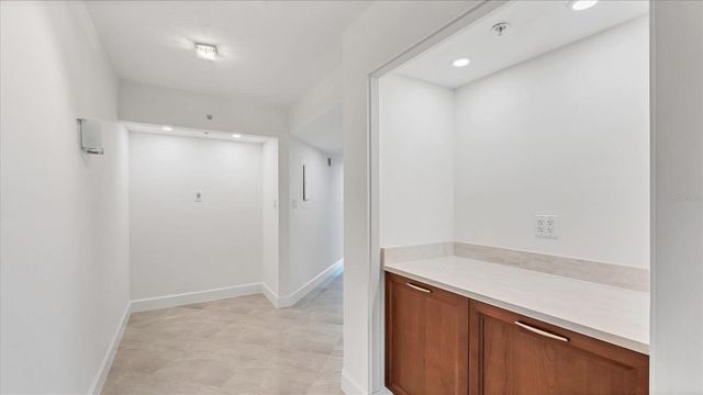 888 BLVD OF THE ARTS 1408, Sarasota, FL 34236